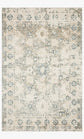 LIS-03 MH ANTIQUE WHITE / AQUA