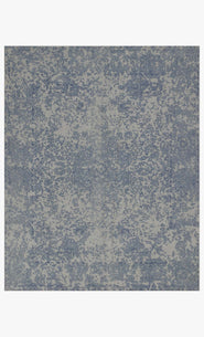 LP-01 MH BLUE