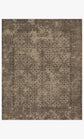 LP-02 MH BEIGE