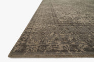 LP-02 MH BEIGE Corner