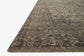 LP-02 MH BEIGE