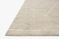 LOG-01 MH OATMEAL / WHITE