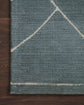 LOG-01 MH SLATE / WHITE