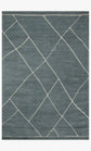 LOG-01 MH SLATE / WHITE