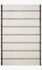 LOG-02 MH WHITE / MOCHA