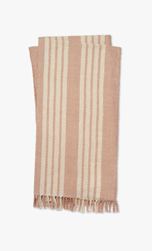 T1004 MH BLUSH / IVORY