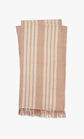 T1004 MH BLUSH / IVORY