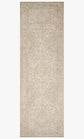 LQ-03 SAND / TAUPE
