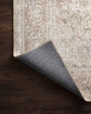 LQ-03 SAND / TAUPE