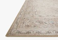 LQ-03 SAND / TAUPE Corner