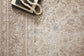 LQ-03 SAND / TAUPE