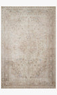 LQ-03 SAND / TAUPE