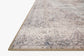 LQ-04 SILVER / SLATE