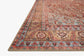 LQ-06 RED / MULTI