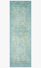 LQ-08 AQUA