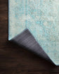 LQ-08 AQUA