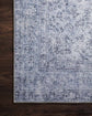 LQ-09 SLATE