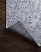 LQ-09 SLATE
