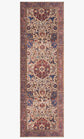 LQ-11 SAND / MULTI