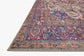 LQ-11 SAND / MULTI