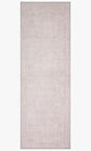 LQ-12 SAND