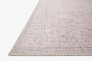 LQ-12 SAND Corner