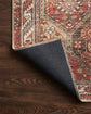 LQ-16 SPICE / MULTI