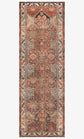 LQ-16 SPICE / MULTI