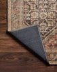 LQ-17 CHARCOAL / MULTI