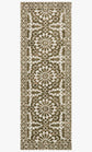 LB-02 MH ANT.IVORY / OLIVE