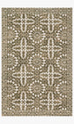 LB-02 MH ANT.IVORY / OLIVE