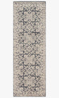 LB-05 MH FOG / BEIGE