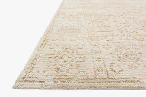 LB-08 MH IVORY / CREAM