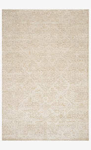 LB-08 MH IVORY / CREAM