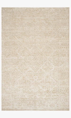 LB-08 MH IVORY / CREAM