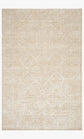 LB-08 MH IVORY / CREAM