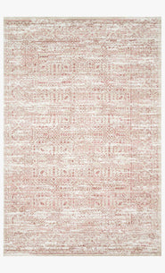 LB-11 MH IVORY / BLUSH