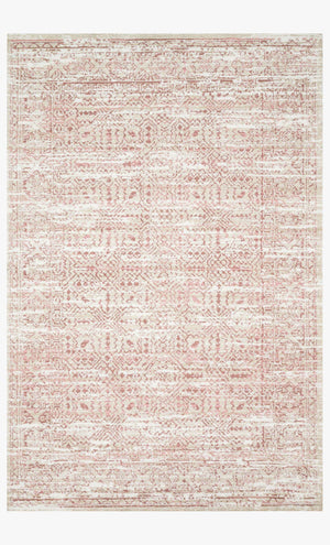 LB-11 MH IVORY / BLUSH