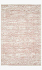 LB-11 MH IVORY / BLUSH