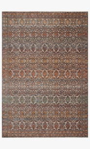 LOU-03 STONE / MULTI