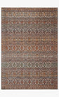 LOU-03 STONE / MULTI