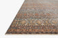 LOU-03 STONE / MULTI