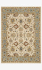 LE-04 BEIGE / SKY
