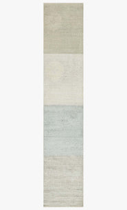 LD-01 COLOR BLANKET