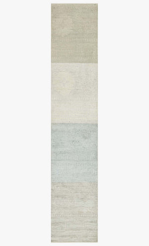 LD-01 COLOR BLANKET