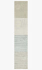 LD-01 COLOR BLANKET