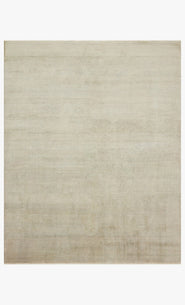 LD-01 FOG