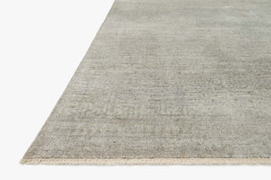 LD-01 SILVER