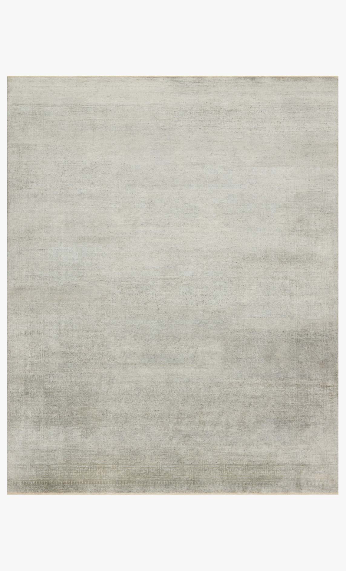 LD-01 SILVER