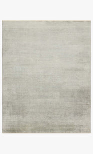 LD-01 SILVER